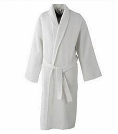 bathlinen-1