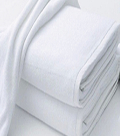 bathlinen-10