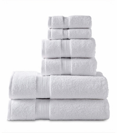 bathlinen-11