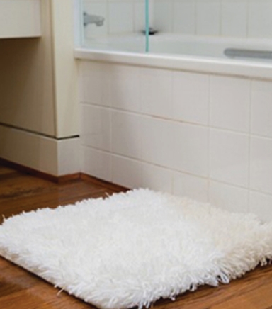 bathlinen-2
