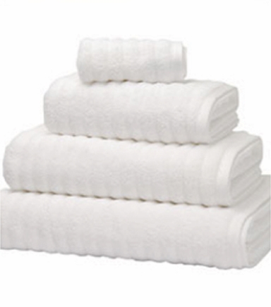 bathlinen-5