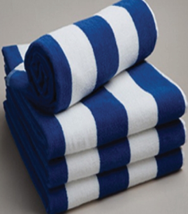 bathlinen-6