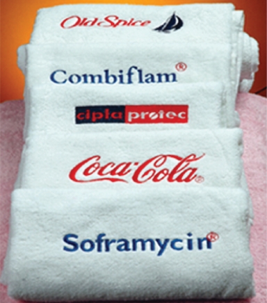 bathlinen-8