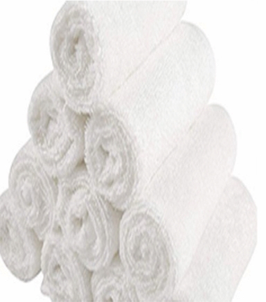 bathlinen-9