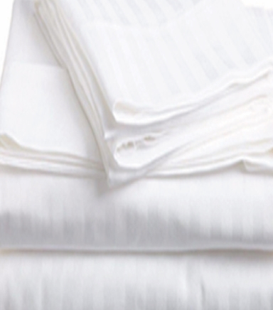bedlinen-2