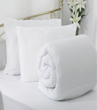 bedlinen-4
