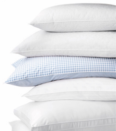 bedlinen-6