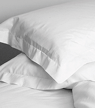 bedlinen-7