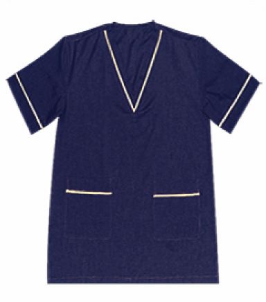 doctor-scrub-1