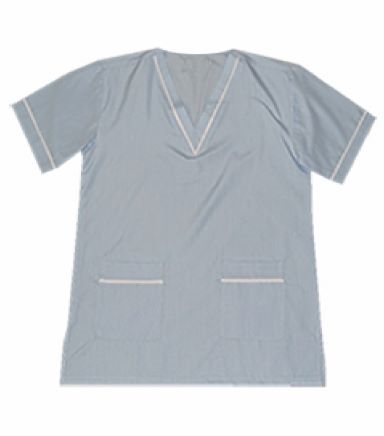 doctor-scrub-3