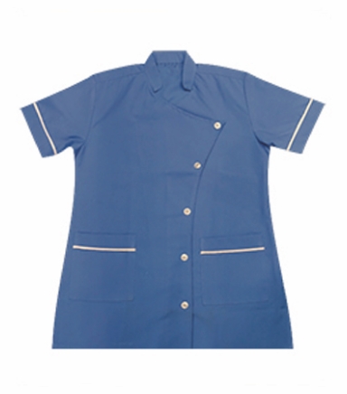 female-nurse-1