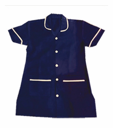 female-nurse-2