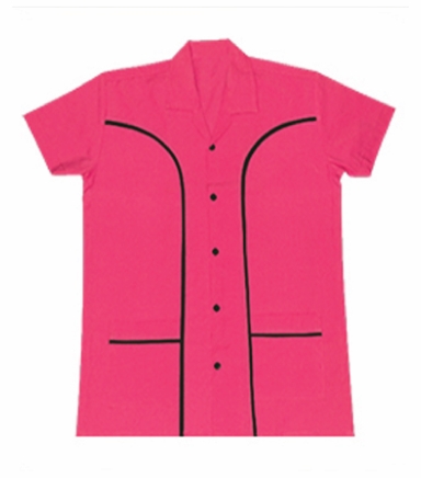 female-nurse-3