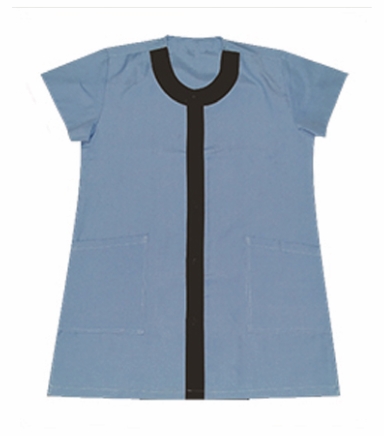 female-nurse-5