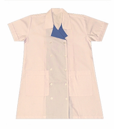 female-nurse-6