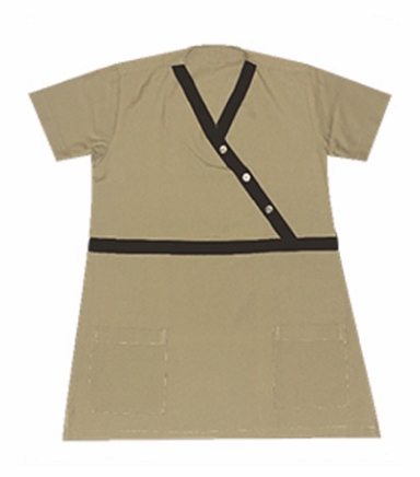 female-nurse-7