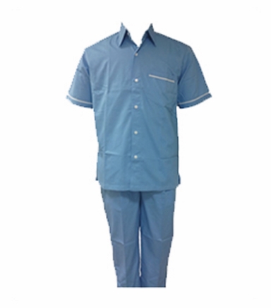 male-nurse-1