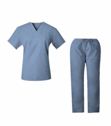 male-nurse-2