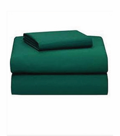 ot-bedsheet-1