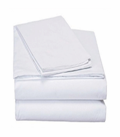 ot-bedsheet-2