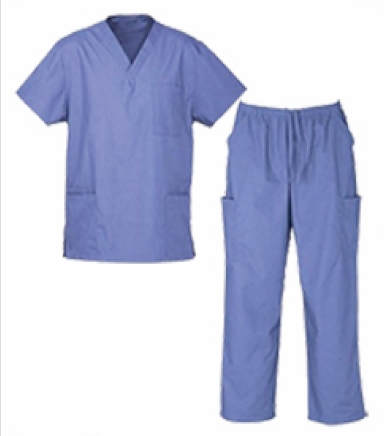 patient-scrub-1
