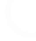 director1