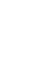 director2