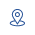 contact1