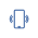 contact2